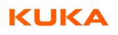 KUKA 170x51.png
